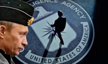 ŠTA SE DEŠAVA, MISTERIOZNA BOLEST POKOSILA AGENTE CIA! Pentagon sumnja da su njihovi agenti napadnuti energetskim oružjem i da iza svega stoje Rusija i Kina!