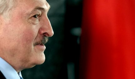 OBJAVILI SU NAM RAT, OKUŠALI SU NAS SU DA LI SMO DOSTOJNI! Lukašenko: Belorusija je odbranila svoje pravo da vodi nezavisnu politiku!