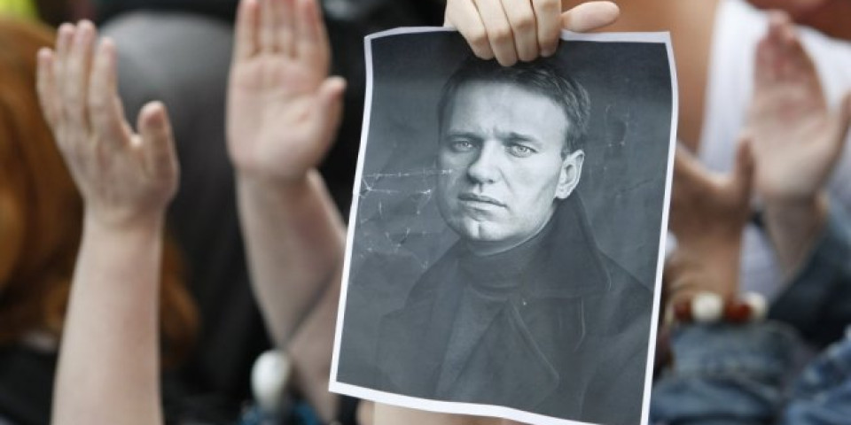 EU UVELA SANKCIJE ZA 6 VISOKO RANGIRANIH RUSKIH FUNKCIONERA, Brisel tvrdi da je OVO bila njihova uloga u trovanju Navaljnog!