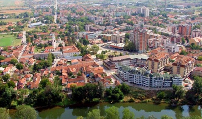 SVE SE ZATVARA U 21 ČAS! Gradovi u Srbiji postaju žarišta, u ova dva je POSEBNO OPASNO!