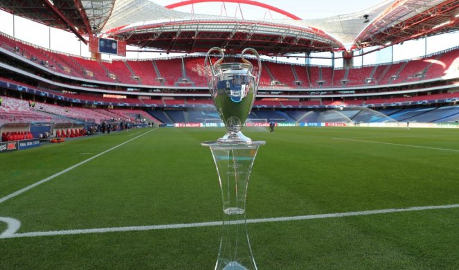 NAVIJAČI SE VRAĆAJU?! UEFA ukinula ograničenja o popunjenosti stadiona!