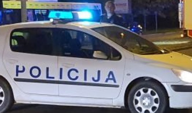 POGINULA JEDNA OSOBA, 13 POVREĐENO! Policija o udesu kod Sremskih Karlovaca: Sudarili se kamion, automobil i autobus