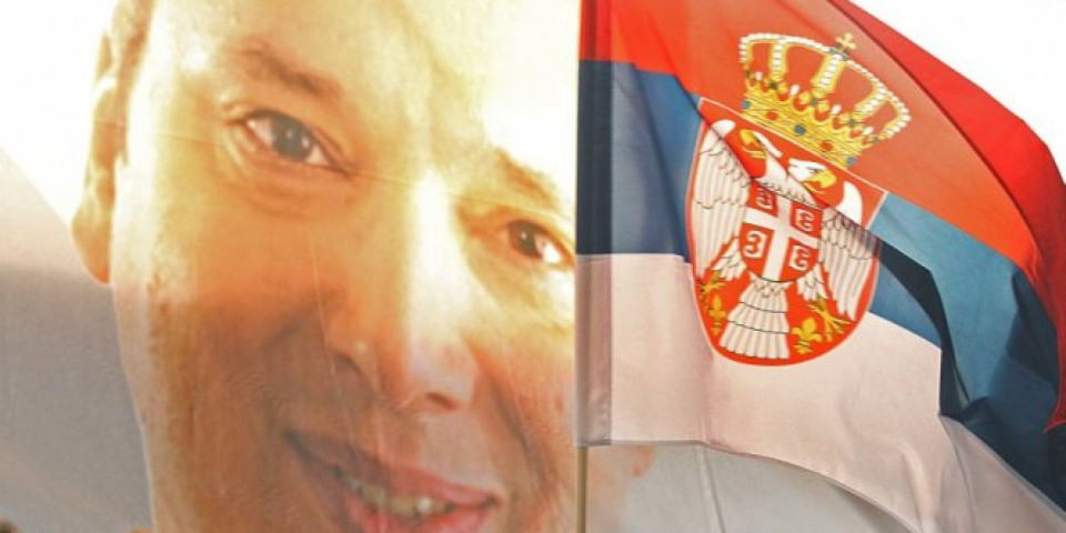 OPET IM VUČIĆ KRIV! Milova propagandna mašinerija optužuje predsednika Srbije za MEŠANJE U IZBORE I PRAVLJENJE VELIKE SRBIJE!
