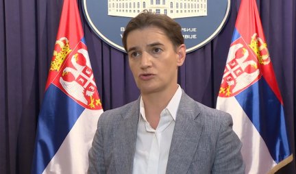(VIDEO) INFORMER SAZNAJE! Vlada usvojila Deklaraciju o podršci aktivnostima predsednika Srbije koje se odnose na razgovore sa Prištinom!