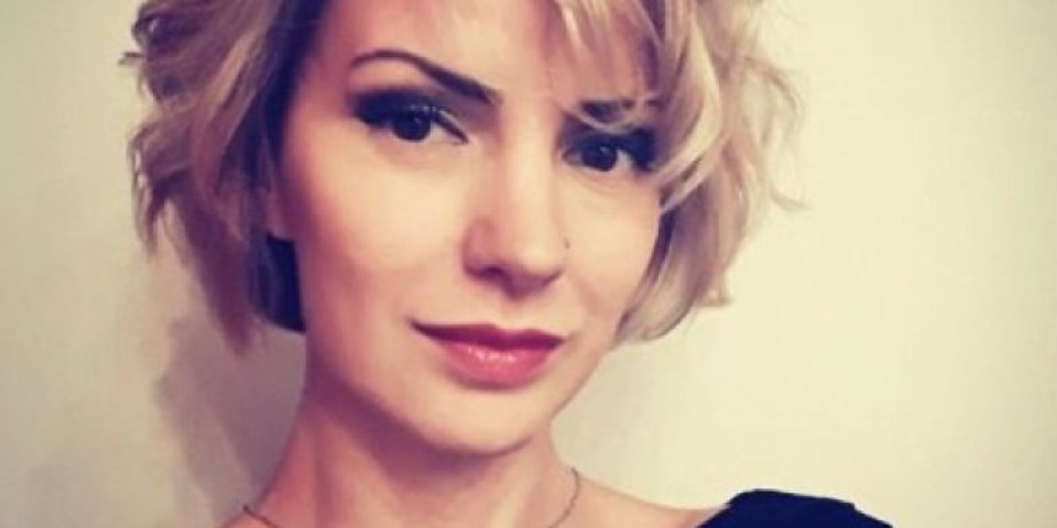 NAKON OPERACIJE DOJKE, PEVAČICA PROGOVORILA O STRAHOVIMA!  Milena Vučić pre intervencije, brinula samo o jednom!