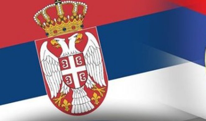 RS JE ZEMLJA RATNIH ZLOČINACA! Evo šta Đilasovci misle o Republici Srpskoj!