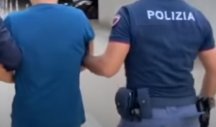 SRBI UHAPŠENI U TRSTU! Jedna od najvećih akcija italijanske policije prekinula lanac trgovine kokainom