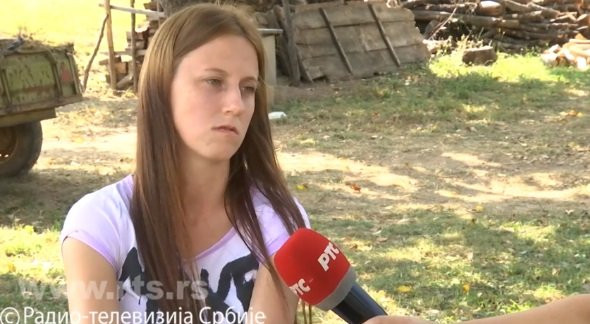 Priča ove Marije obišla je Srbiju: Kada čujete o čemu se radi, SIGURNO NEĆETE OSTATI RAVNODUŠNI