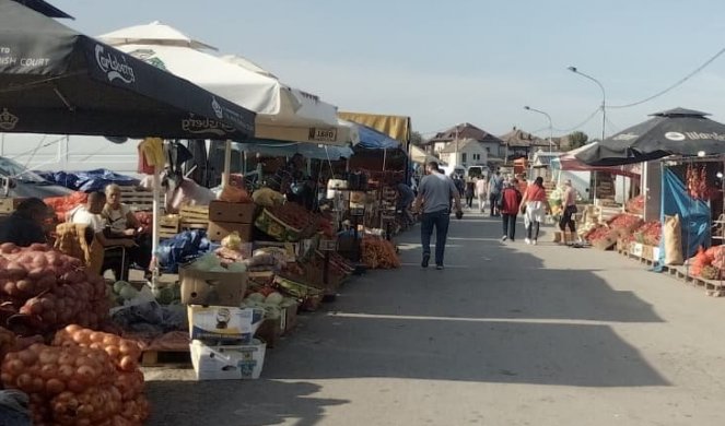 NA KVANTAŠU SVEGA PO ŽELJI:  Ponuda nikad bolja, a ni kupaca ne manjka, SAD JE PRAVO VREME ZA VAŠU ZIMNICU