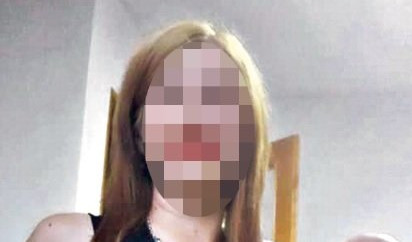 OTKRIVENI DETALJI IZ PROŠLOSTI FATALNE MILICE (26) "Koštala nas je milione, VAMA NEKA JE SA SREĆOM"