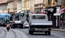 ČULA SE JAKA TUTNJAVA! Novi zemljotres na zagrebačkom području, ljudi u panici: Najjači u dugo vremena!