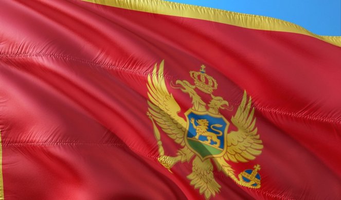 KATASTROFA! Crna Gora na drugom mestu po broju novozaraženih u Evropi!