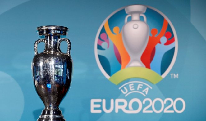 UEFA ZABRANILA DUVANSKI DIM! Revolucionarna ODLUKA za FINALE Evropskog prvenstva!