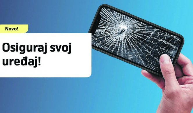 DOBRO ZVUČI, JOŠ SAMO DA JE ISTINA! Ako vam u Telenoru kažu da ćete zbog krađe dobiti nov telefon, ne verujte! OVO SU USLOVI KOJE NIKO NE ISPUNJAVA