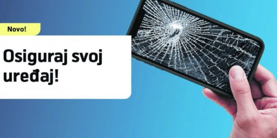 DOBRO ZVUČI, JOŠ SAMO DA JE ISTINA! Ako vam u Telenoru kažu da ćete zbog krađe dobiti nov telefon, ne verujte! OVO SU USLOVI KOJE NIKO NE ISPUNJAVA