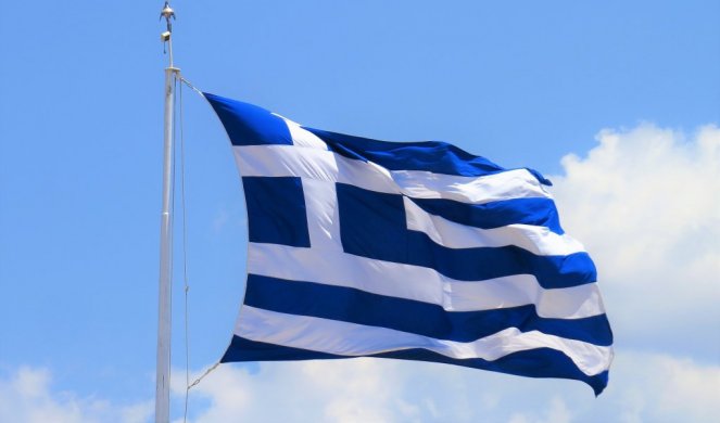GRČKA NE PRIZNAJE LAŽNU DRŽAVU KOSOVO! Šef grčke kancelarije za vezu u Prištini Hrisula Aliferi potvrdila: Naš stav ostaje nepromenjen!