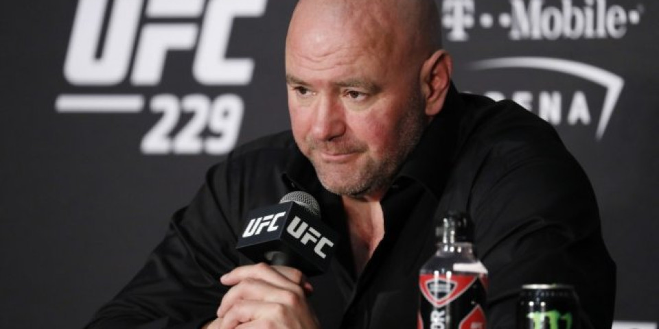 SRAMNA ODLUKA! Amerikanci dozvolili MARIHUANU sportistima!