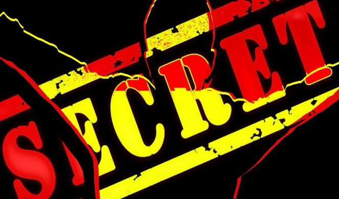 (VIDEO) ZASTRAŠUJUĆE IZLAGANJE KANADSKOG POLITIČARA, TEORIJA ZAVERE, ILI SE SVET SPREMA ZA NEŠTO STRAŠNO! Da li je veliki reset pred nama? (VIDEO) ZASTRAŠUJUĆE IZLAGANJE KANADSKOG POLITIČARA, TEORIJA ZAVERE, ILI SE SVET SPREMA ZA NEŠTO STRAŠNO! Da li je veliki reset pred nama?