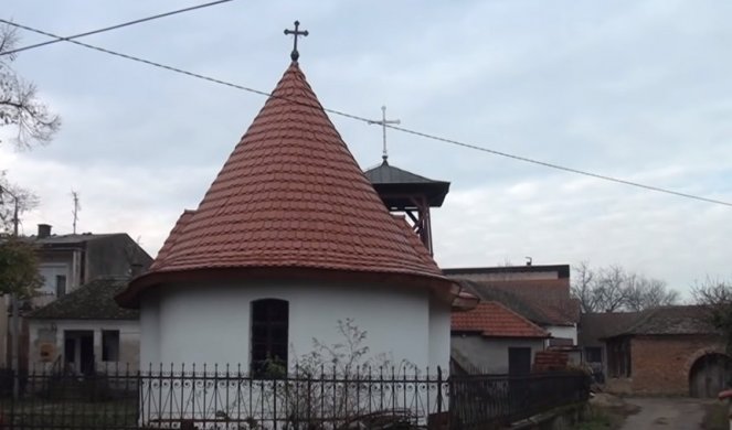 (FOTO/VIDEO) SELO KISILJEVO PRIČA JE ZA SEBE: Toliko znamenitosti krije, mnogi bi mogli DA MU POZAVIDE, EVO ZAŠTO!