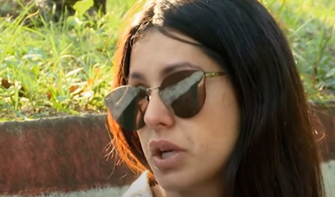 JEZIVI DETALJI - Mama Tanje Savić RASKRINKALA Dušana Jovančevića: "On je narkoman, napije se ne zna gde je, a deca mala" (VIDEO)