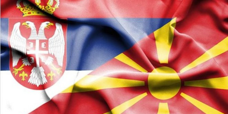 SJAJNA VEST! Građani Srbije biće oslobođeni putarina u S. Makedoniji od 15. juna do 15. avgusta!