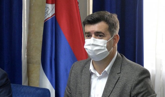 Više od 700.000 ljudi u Srbiji ima ovu bolest: Sada su na posebnom udaru od fatalnog ishoda od korone