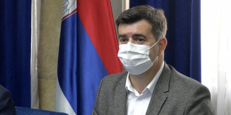 Više od 700.000 ljudi u Srbiji ima ovu bolest: Sada su na posebnom udaru od fatalnog ishoda od korone