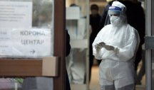 Da li se koroni bliži kraj? Direktor SZO u Srbiji objasnio kakva je situacija sa pandemijom