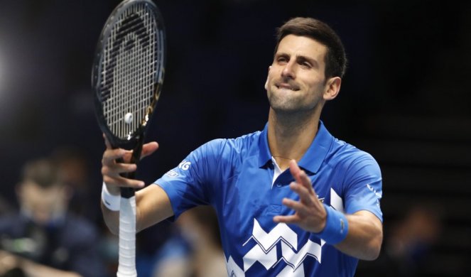 (FOTO) NOLE KUPUJE LUKSUZNU VILU! Oduzima dah, pogledajte!