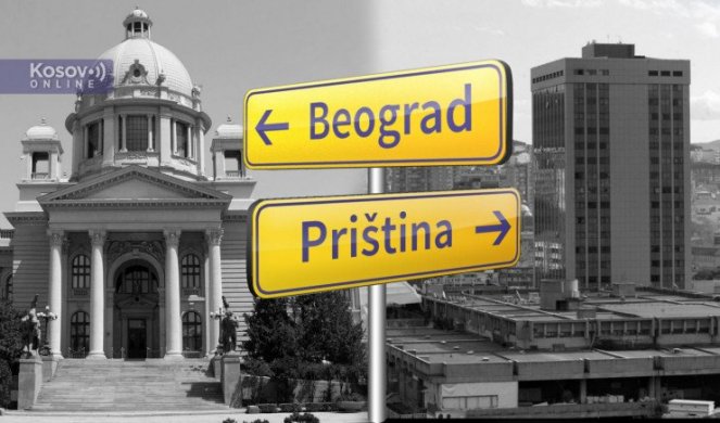 HITNA VEST IZ BRISELA! Borelj: Nastavak dijaloga Beograda i Prištine pre kraja juna!