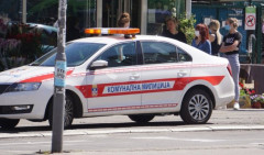 PLJUŠTE KAZNE, kreće kontrola protivepidemijskih mera širom Srbije! Komunalna policija češlja sve redom