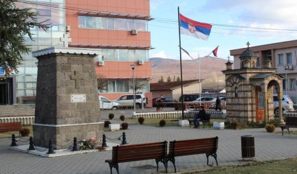 BRUTALNA KAMPANJA Ne prestaju napadi na gradonačelnika Gračanice, albanski mediji izmišljaju afere