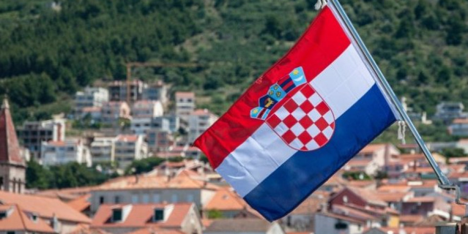 TEŽAK UDAR ZA SRBE U VUKOVARU! Šok brojke najnovijeg popisa stanovništva u Hrvatskoj!