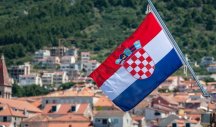 TEŽAK UDAR ZA SRBE U VUKOVARU! Šok brojke najnovijeg popisa stanovništva u Hrvatskoj!