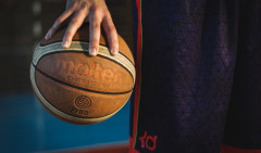 Školica košarke koja oduševljava dečicu! U Beoserboni će dobiti ono što je potrebno da budu dobri ljudi!