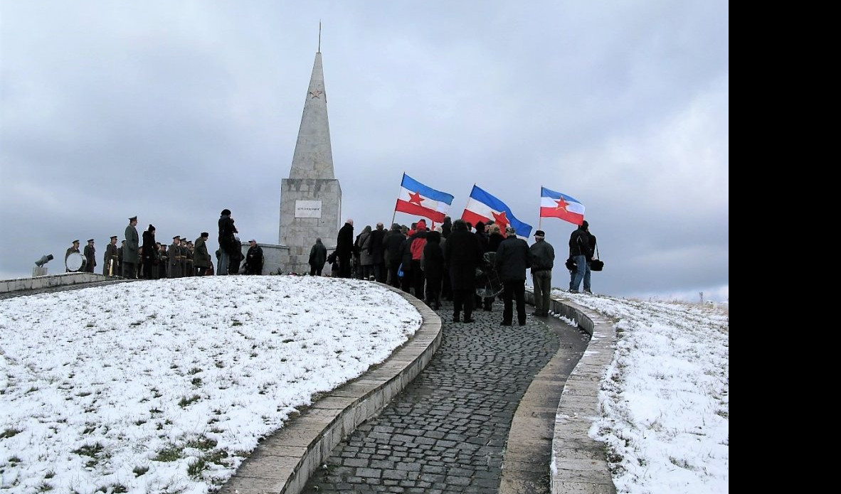 TRAGOVIMA MARŠALA, NOVA TURISTIČKA ATRAKCIJA?! Evo šta obuhvata novoformirana kulturna ruta, IDE SE U TRI ZEMLJE