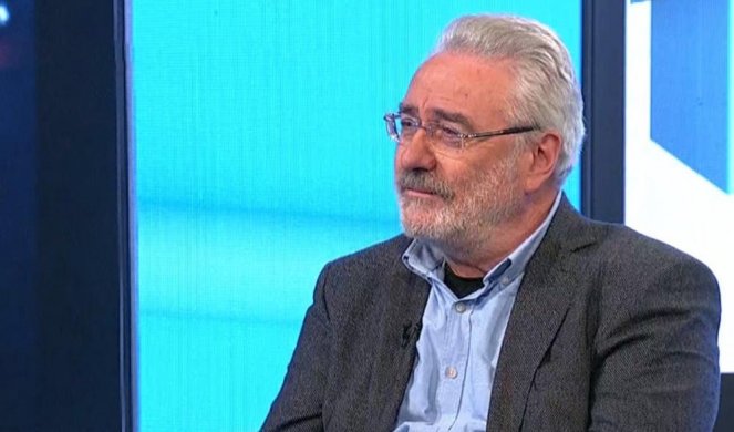 Doktor Nestorović savetuje: Uzimajte ovo posle svakog obroka i nećete imati problema sa debljinom - BITNO JE I DVAPUT NEDELJNO POSTITE, EVO I KAKO