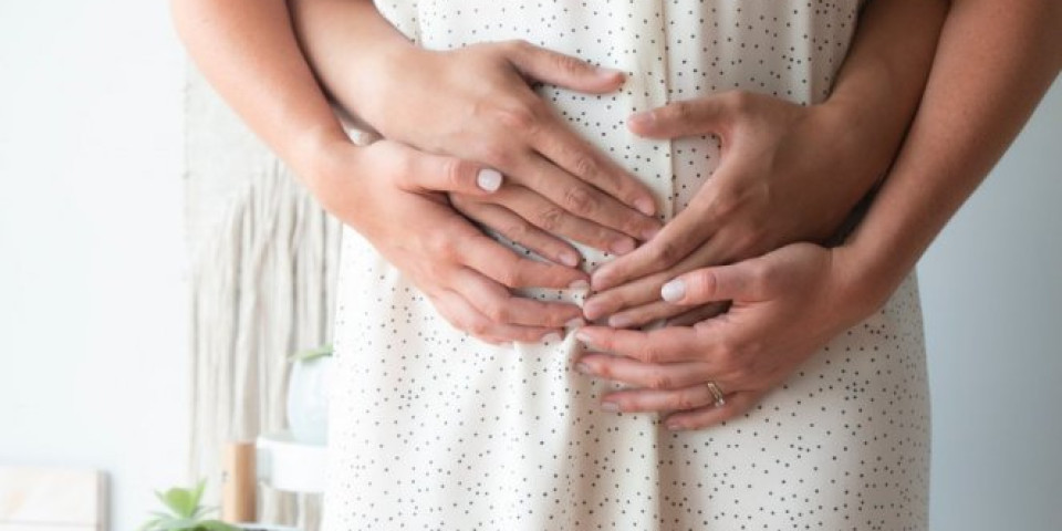 KORONA PRETI DA UNIŠTI ČOVEČANSTVO! Alarmantni rezultati istraživanja o uticaju virusa na plodnost