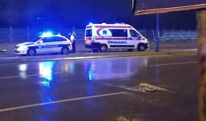 BEOGRAĐANKA (25) STRADALA U BMW SMRTI Vozač uhapšen, oglasila se i policija: OVO JE UZROK NESREĆE