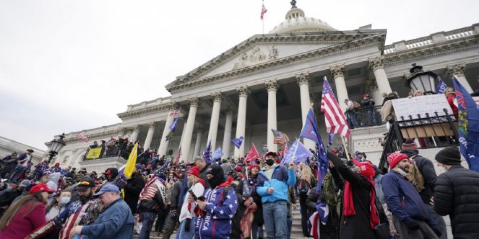 MILIONIMA AMERIKANACA PRETI IZBACIVANJE NA ULICU! Imaju rok do 31. jula, nema više odlaganja