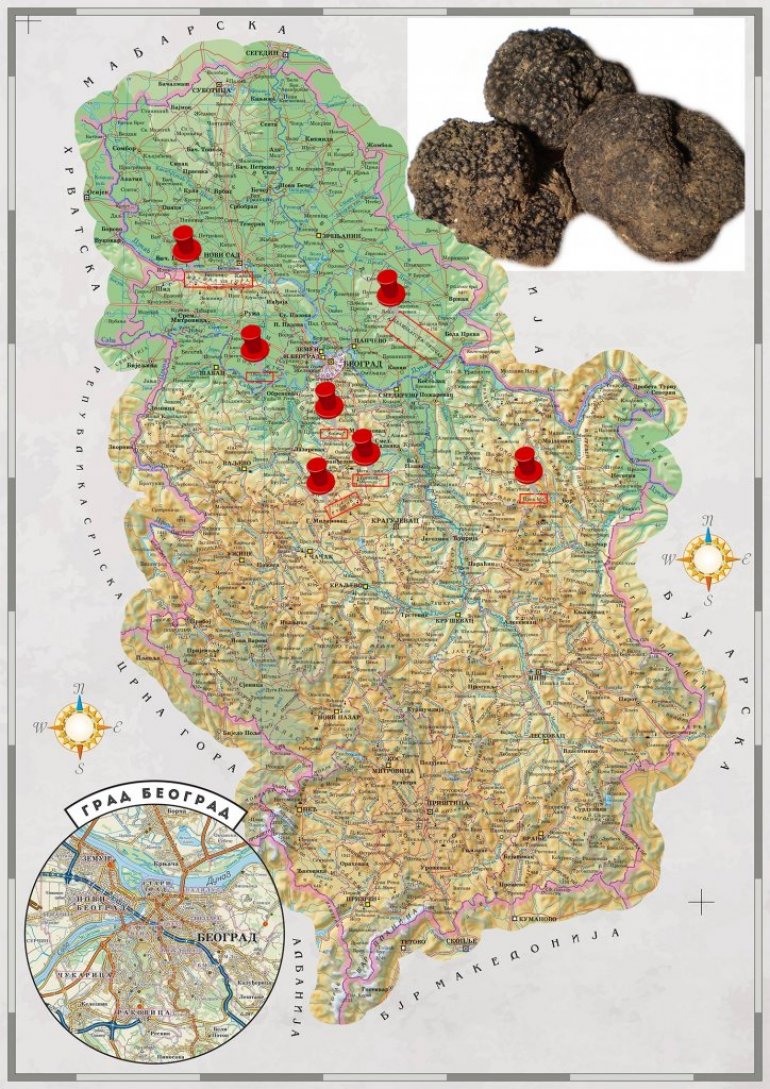 Fruška gora - najveće nalazište crnog tartufa u Evropi - Page 2 408121_mapa_iff