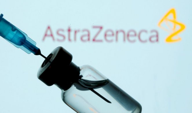 CRNA GORA NEMA NEDOUMICE: AstraZeneka potpuno bezbedna, nastavljamo vakcinaciju!