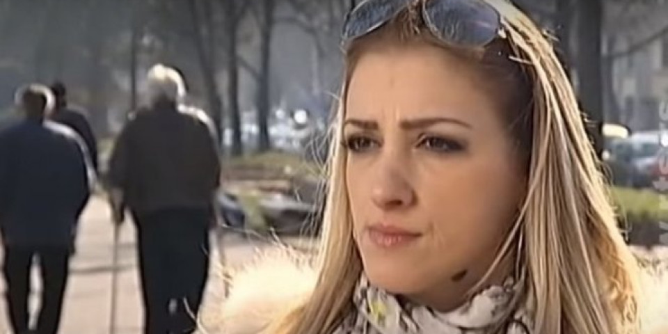 Nakon očeve smrti, Maja je u vikendici našla papir koji joj je otkrio SUROVU ISTINU: Kutija je bila ostavljena ispred vrtića...