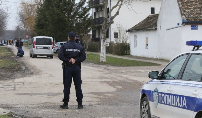 OTKRIVEN MOTIV UBISTVA! Odbegli Slaviša P. se bavio zelenašenjem, Radislav je KAMATU PLATIO ŽIVOTOM