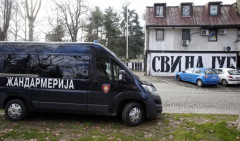 Otkrivena jeziva stvar koja se desila u bunkeru na stadionu Partizana