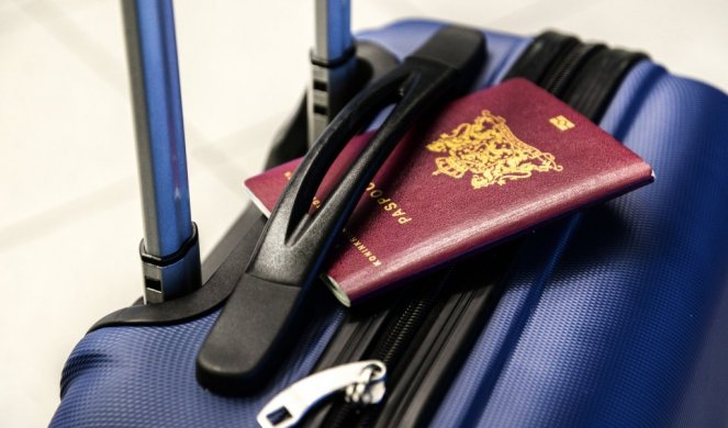 SRBI OD DANAS MOGU U EU! Srbija na listi zemalja za koje se ukidaju restrikcije za putovanje
