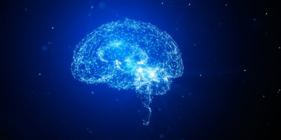 Direct Medija sprovela neuroistraživanje o uticaju društvenih mreža na mozak  (VIDEO)