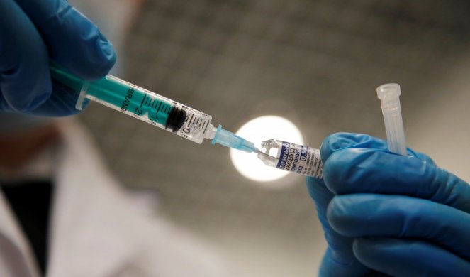 MOGUĆE DA SPUTNJIK V DOŽIVOTNO ŠTITI OD KORONE! Tvorci ruske vakcine izneli nove informacije o ovom cepivu!