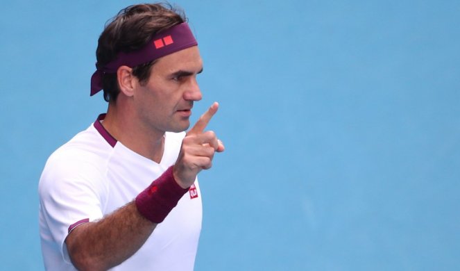 BURA U ŠVAJCARSKOJ! Bahati Federer na udaru zemljaka zbog velelepne vile!
