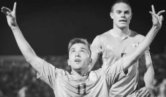 TRAGEDIJA! Bivši fudbaler (25) Viljareala i mladi reprezentativac Urugvaja pronađen mrtav